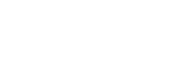 Moselschleife DTC – Dental Training Center – Logo