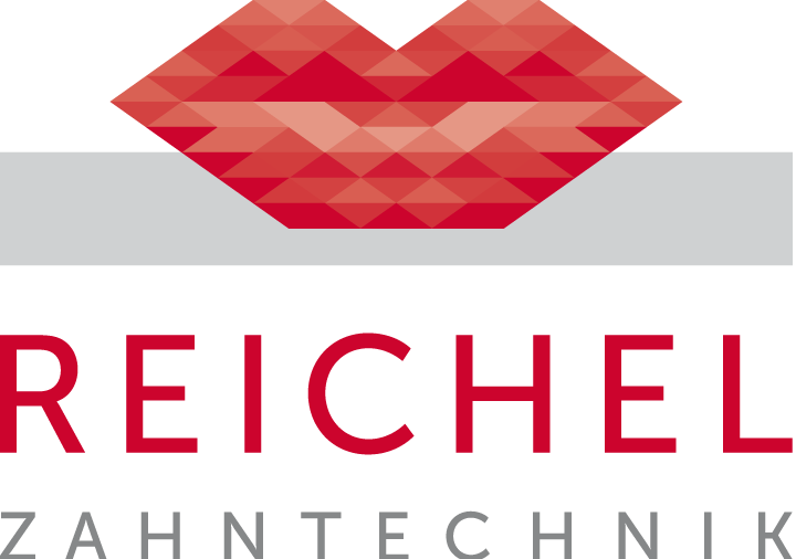 Reichel Zahntechnik – Logo